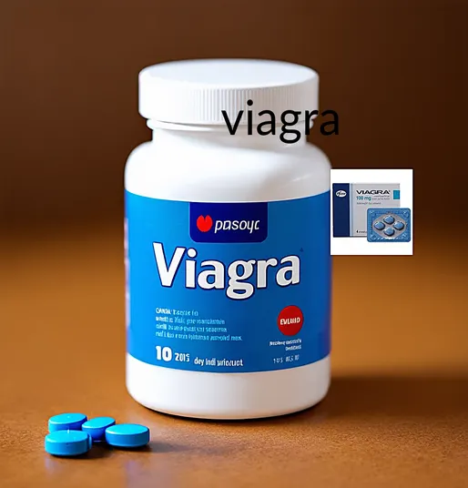 Viagra naturale da comprare in erboristeria